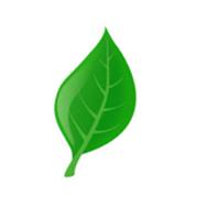 INDRE ENVIRONNEMENT - Velles, - Horaires d'ouverture