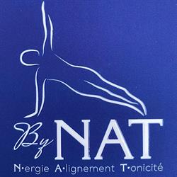 Le Studio by NAT - Pilates - Garuda à Figeac, - Horaires d'ouverture