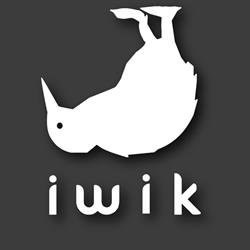 Atelier Iwik, Cugnaux - Horaires d'ouverture