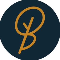 laBarak Coworking, Saint-André-lez-Lille - Horaires d'ouverture
