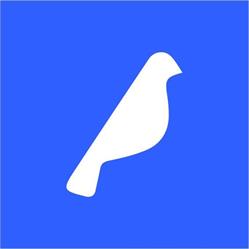 Nidyanet / Agence de communication / Création de site internet / Logiciel / Grenoble, - Horaires d'ouverture