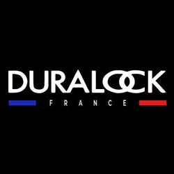 Duralock France, Amiens - Horaires d'ouverture