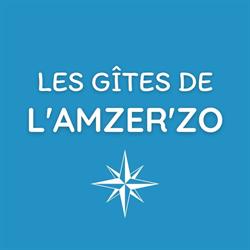Les Gîtes de l’Amzer’Zo, Kerlouan - Horaires d'ouverture