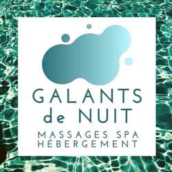 Galants De Nuit, Crest - Horaires d'ouverture