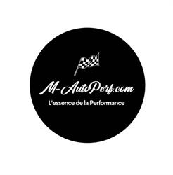 M-AUTOPERF.COM, Saint-Renan - Horaires d'ouverture