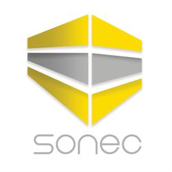 SONEC, Lyon - Horaires d'ouverture