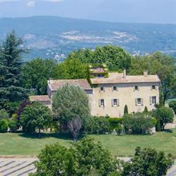 La Désirée in Provence, Saint-Michel-l'Observatoire - Horaires d'ouverture