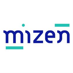 Mizen, Archamps - Horaires d'ouverture