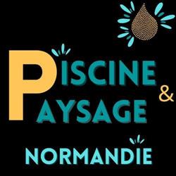 Piscine et paysage Normandie, Bosc-Bordel - Horaires d'ouverture