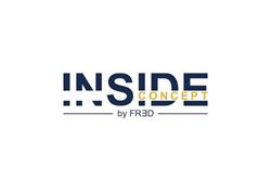 Inside Concept by Fred, Cugnaux - Horaires d'ouverture