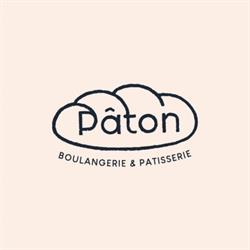PÂTON Boulangerie, La Rochelle - Horaires d'ouverture