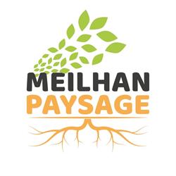 Meilhan Paysage, Estibeaux - Horaires d'ouverture