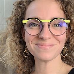 Anne-Rachel Schilling Sophrologue Certifiée RNCP, Relaxologue, Saulcet - Horaires d'ouverture