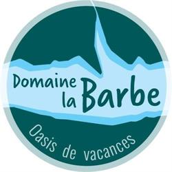 Domaine La Barbe, Lalanne-Arqué - Horaires d'ouverture