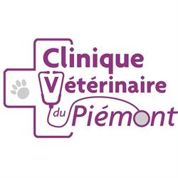 SELAS DU PIEMONT DES VOSGES, Barr - Horaires d'ouverture