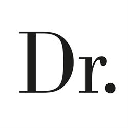 Laboratoire Eferda, Ambérieux - Horaires d'ouverture