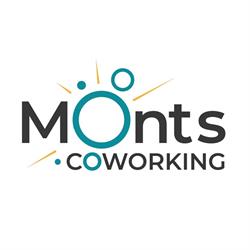MONTS COWORKING, Messimy - Horaires d'ouverture