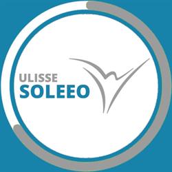 ULISSE SOLEEO, Échirolles - Horaires d'ouverture