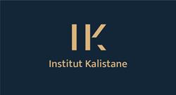 Institut Kalistane, Compiègne - Horaires d'ouverture