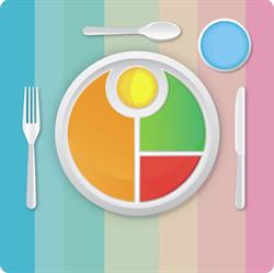 L'atelier cuisine de Sibylle, Les Sables-d'Olonne - Horaires d'ouverture