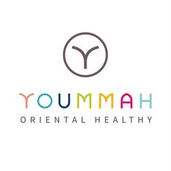 Yoummah, Paris - Horaires d'ouverture