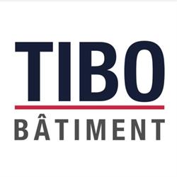 Tibo, Mulhouse - Horaires d'ouverture
