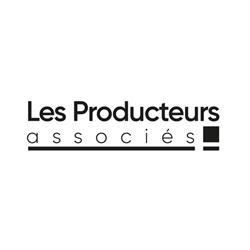 Imprimerie Les Producteurs Associés, Saint-Laurent-du-Var - Horaires d'ouverture