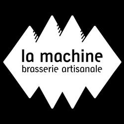 La Machine Brasserie Artisanale, Saint-Laurent-en-Royans - Horaires d'ouverture