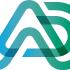 AlpesData Création de Sites Internet, Briançon - Horaires d'ouverture