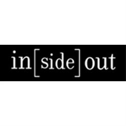 in[side]out - Mélanie Dartix Architecte D.P.LG., Bruz - Horaires d'ouverture