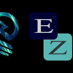 Entreprise ZERENI, Chalon-sur-Saône - Horaires d'ouverture
