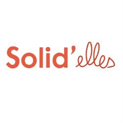 Solid'Elles, Paris - Horaires d'ouverture