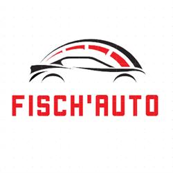 Fisch’Auto, Romilly-sur-Seine - Horaires d'ouverture