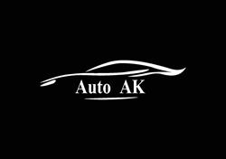 AUTO AK 94 - Rénovation et réparation de jantes, dévoilage, soudure et vente de pneus, Villeneuve-le-Roi - Horaires d'ouverture