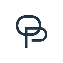 OPTIMISATION PATRIMOINE, Hazebrouck - Horaires d'ouverture