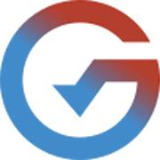 GAMASCOM Consulting, Villiers-sur-Marne - Horaires d'ouverture
