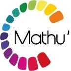 Mathu'Peinture, Loire-Authion - Horaires d'ouverture