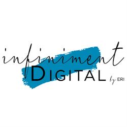 Infiniment Digital, Paris - Horaires d'ouverture