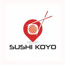 Sushi Koyo, Vénissieux - Horaires d'ouverture