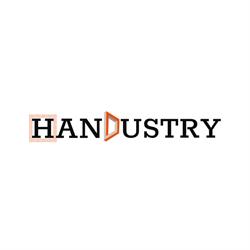 HANDUSTRY, Corbas - Horaires d'ouverture