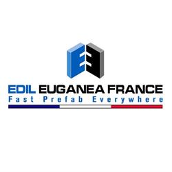 Edil Euganea France, Rumilly - Horaires d'ouverture