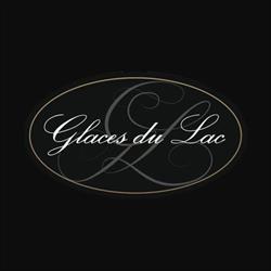 Glaces du Lac, Ittenheim - Horaires d'ouverture
