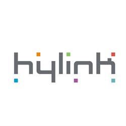 HYLINK Paris, - Horaires d'ouverture