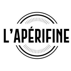 L’apérifine créateur d'évènement sur mesure, Le Plessis-Trévise - Horaires d'ouverture