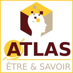 ATLAS Être & Savoir, Fleury-les-Aubrais - Horaires d'ouverture