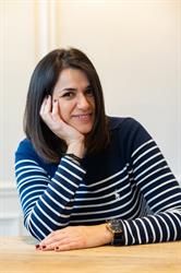 Elena Daskalaki - Coach professionnelle & de vie certifiée - Coaching entreprise & entrepreneurs, Paris - Horaires d'ouverture