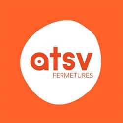 ATSV / iLumiss, Oyonnax - Horaires d'ouverture