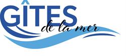 Gîtes de la mer, Erquy - Horaires d'ouverture