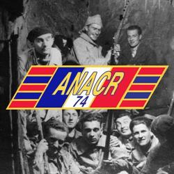 ANACR74, Annecy - Horaires d'ouverture