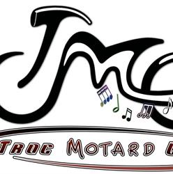 Troc Motard Café, Launaguet - Horaires d'ouverture